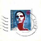 Essex - Alison Moyet (CD 1994)