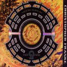 Babylon 5: The Face Of The Enemy - Original TV Sound...
