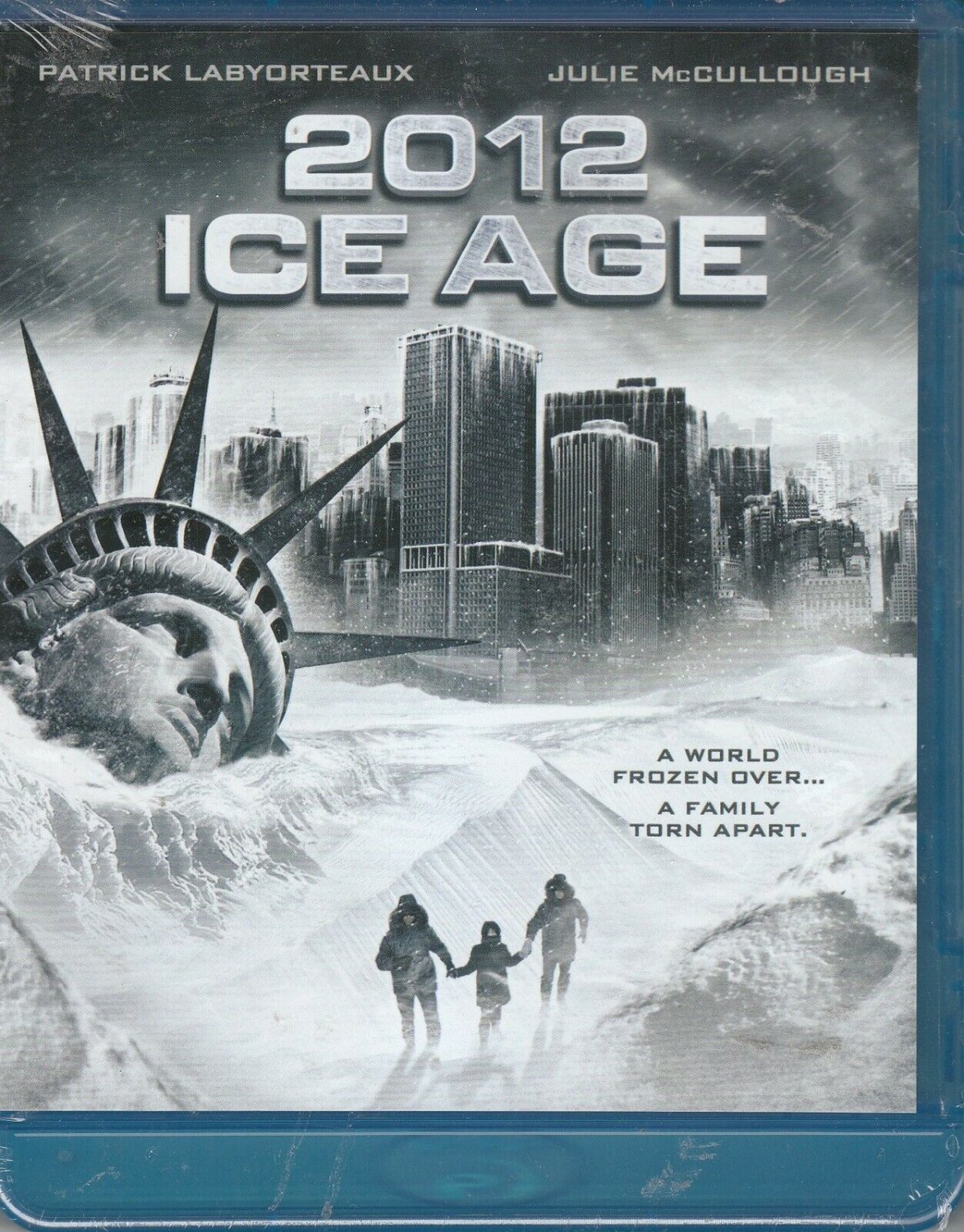 Диск 2011. 2012 Ice age 2011. Blu-ray Disc Ice age. Ледниковый период фильм катастрофа. Ice Road Blu-ray Disc.