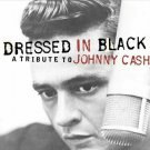 Dressed In Black: A Tribute To Johnny Cash - Various...