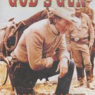 God's Gun
