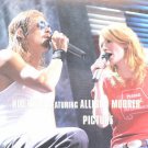 Picture [Single] - Kid Rock/Allison Moorer (CD 2002)