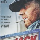 Classic Jack - Four Pack (DVD, 2004)