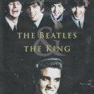 The Beatles & The King - 4 Complete Documentaries DVD