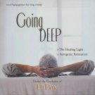 Going Deep - Bay, Eli (CD 2003)
