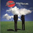 Human Nature - America (70's) (CD 1998)