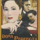 Dona Perfecta [Slim Case] (DVD, 2009)