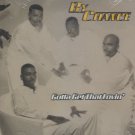 Gotta Get That Lovin - By Chance (CD Album, 1999)