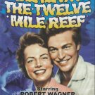 Beneath The Twelve Mile Reef [DVD Slim Case]