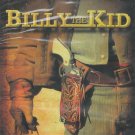 Billy The Kid 20-Movie Pack (DVD, 2009, 4-Disc Set)