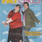 Fat Girls (DVD, 2008)
