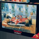 Anatolian Puzzle 1000 Piece - Legend Of Number 27 - Stuart Booth