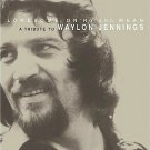 Lonesome, On'ry & Mean: Tribute To Waylon Jennings -...