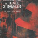 Hillside Strangler (2006, DVD)
