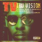 Tru Vision - TV (CD)