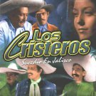 Los Cristeros (2008, DVD)