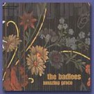Amazing Grace - The Badlees (CD 1999)