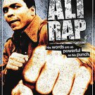 Ali Rap (DVD, 2006)