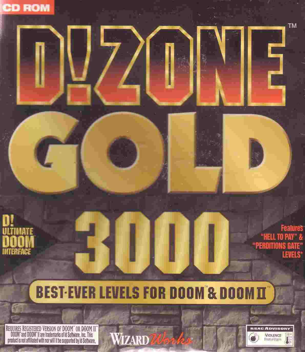 Gold zone. 3000 gold. Зона золото второй. Фк технология. Зона золото второй.