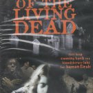 Night of the Living Dead (2004, DVD)