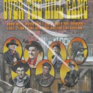 The Over the Hill Gang (2004, DVD)