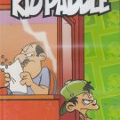 Kidpaddle (DVD, 2005)