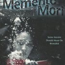 Memento Mori (2006, DVD)