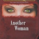 Harlequin Romance Series - Another Woman (DVD, 2008)