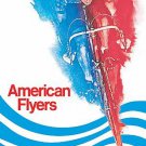American Flyers (DVD, 1999, Widescreen)