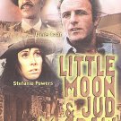 Little Moon and Jud McGraw (2003)