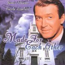 Made for Each Other (DVD)