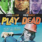 Play Dead (DVD, 2009)