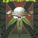 Cypress Hill - The Smoke Out Festival (2003, DVD)