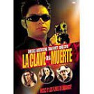 La Clave De La Muerte (DVD, 2004)
