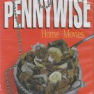 Pennywise - Home Movies (DVD, 2004)