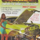 O.G. Rider - Low Rider (DVD, 2005)