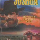 Joshua (2004, DVD)