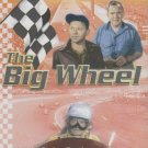 The Big Wheel (2004, DVD)