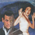 Moon of the Wolf (2004, DVD)