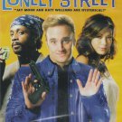 Lonely Street (DVD, 2009)