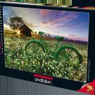 Anatolian Puzzle 1000 Piece - Tour de France - Celebrate Life Gallery