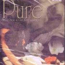 Pure DVD