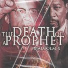 Death of a Prophet (2004, DVD)