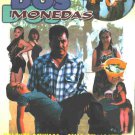 Dos Monedas (DVD, 2008)