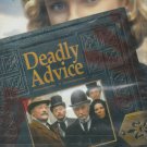 Deadly Advice (DVD, 2006)