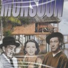Monsoon (2004, DVD)
