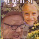 New Adventures Of Heidi, The