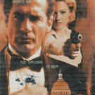 Act of War (DVD, 1999)