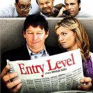 Entry Level (DVD, 2008)