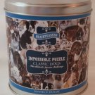 Impossible Puzzle - Classic Dogs 500 Piece Puzzle in Gift-Giving Tin